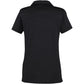 Puma Black Heather