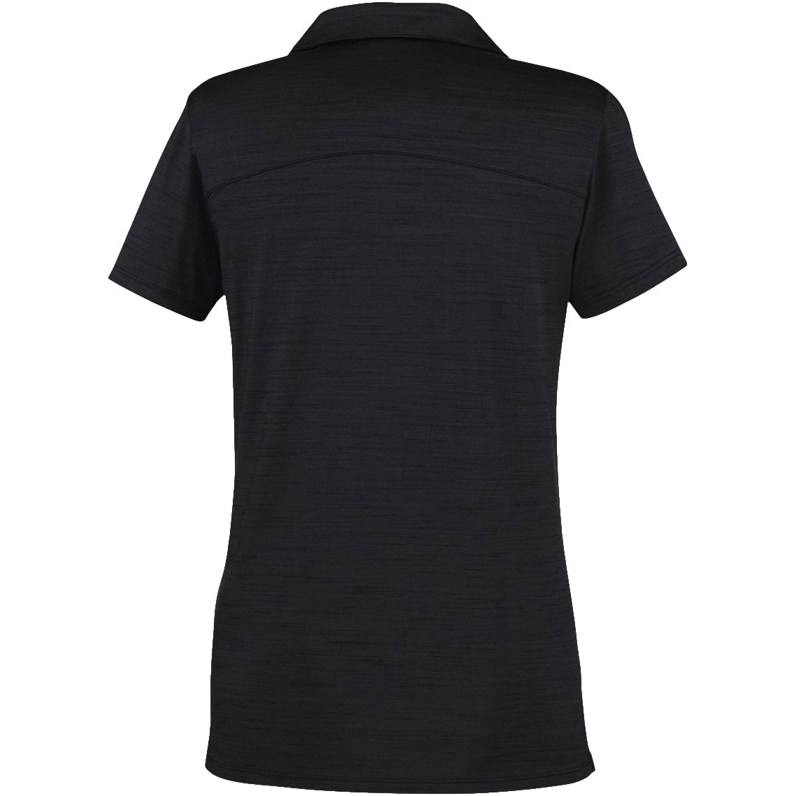 Puma Black Heather