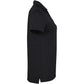 Puma Black Heather