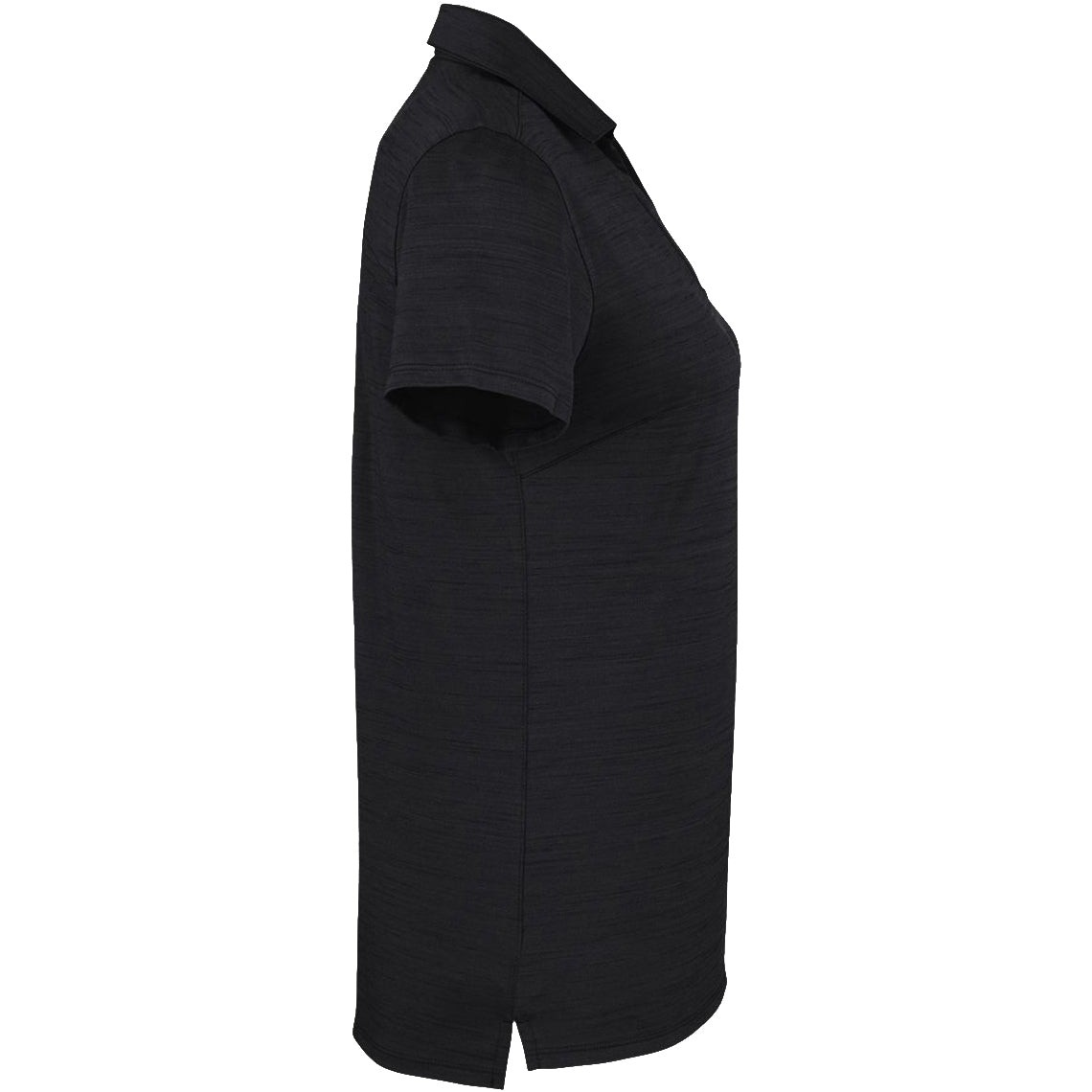 Puma Black Heather