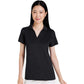 Puma Black Heather