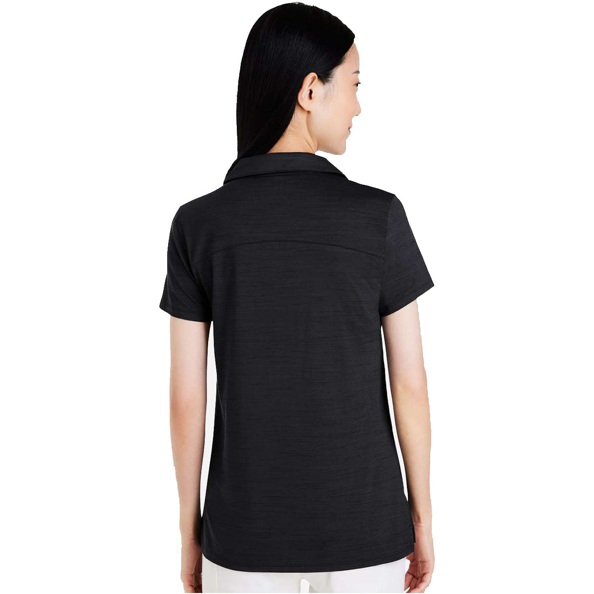 Puma Black Heather