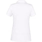 Bright White
