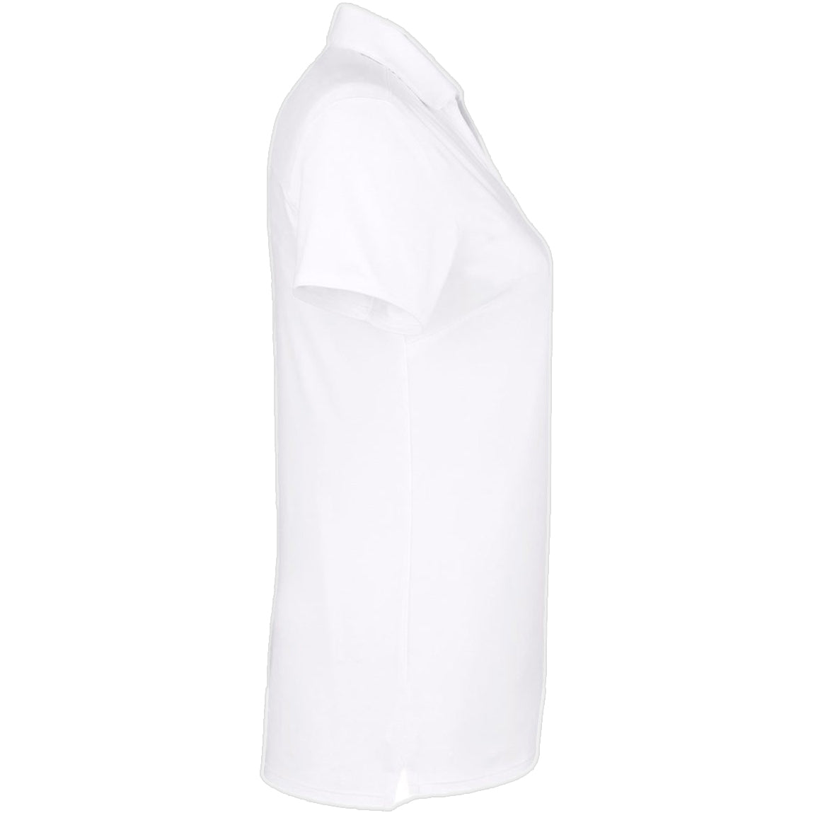 Bright White