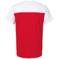 Red/White