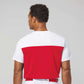 Red/White
