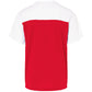 Red/White