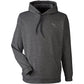 Puma Black Heather