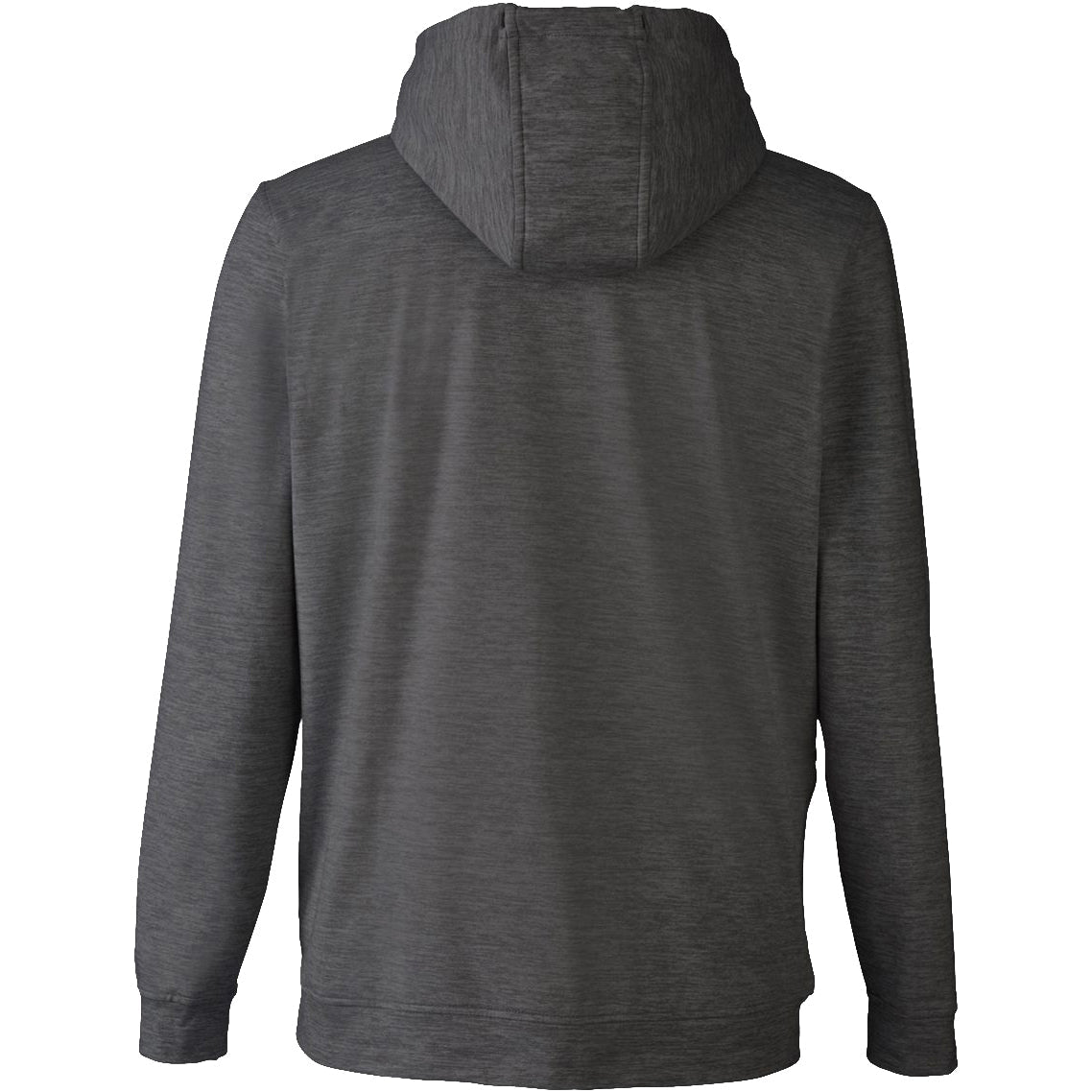 Puma Black Heather