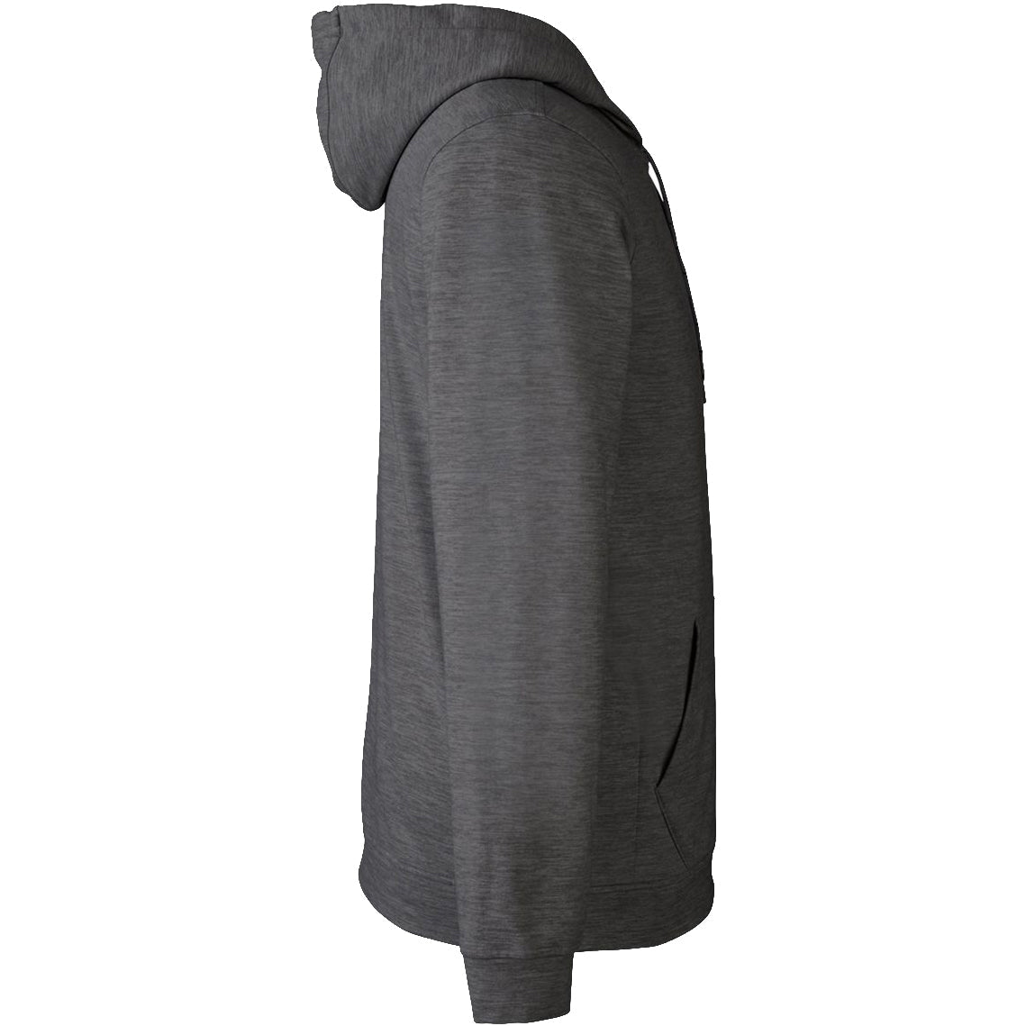 Puma Black Heather