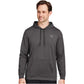 Puma Black Heather