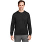 Puma Black