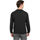 Puma Black