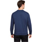 Navy Blazer Heather