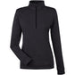Puma Black