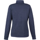 Navy Blazer