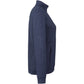 Navy Blazer
