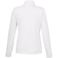 Bright White