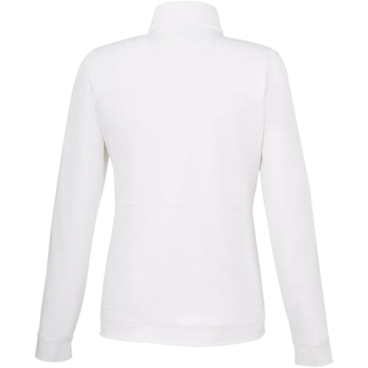 Bright White
