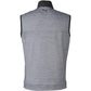 Puma Black/Quiet Shade Heather