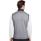 Puma Black/Quiet Shade Heather