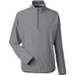 Puma Black Heather