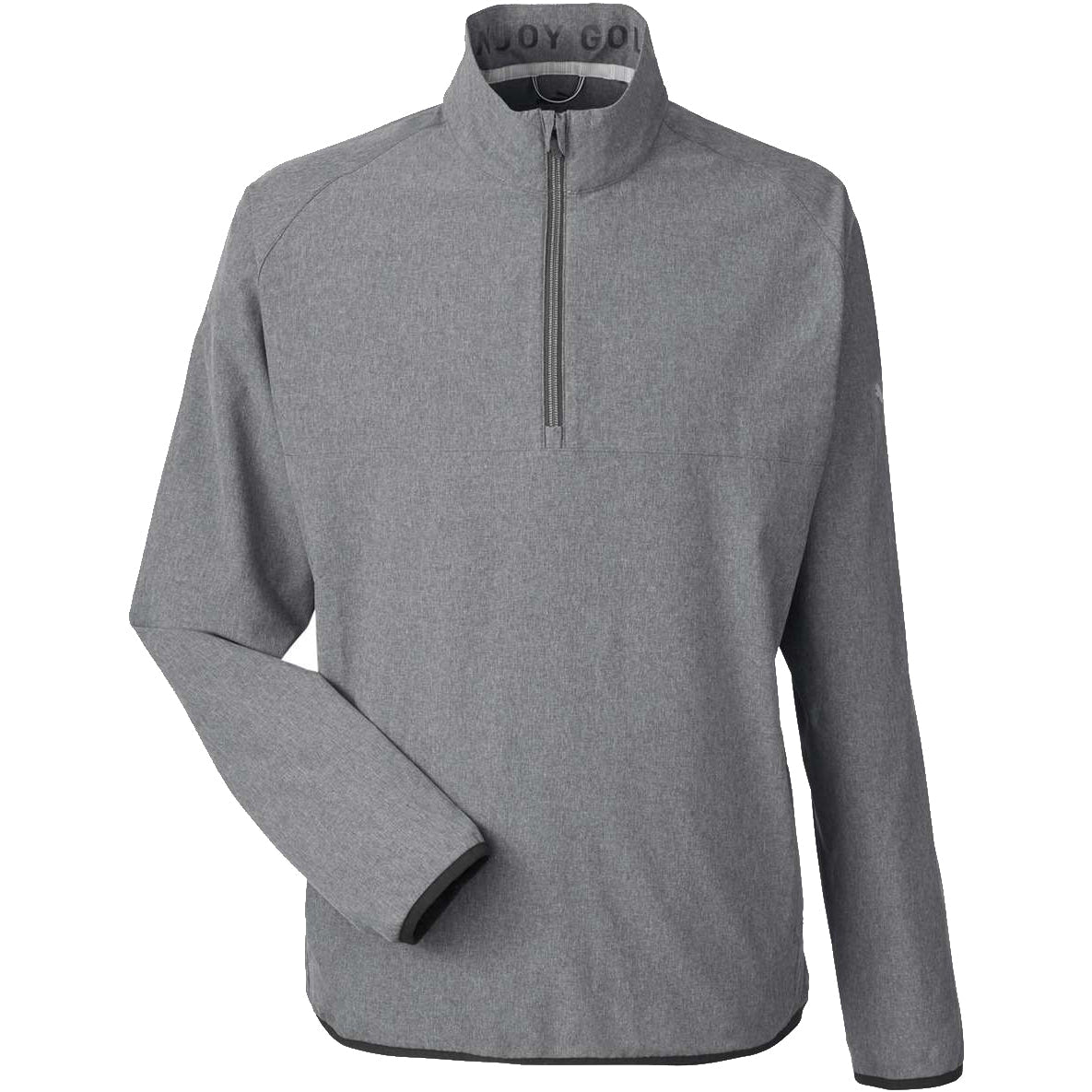 Puma Black Heather