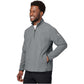 Puma Black Heather