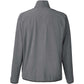 Puma Black Heather