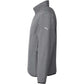 Puma Black Heather