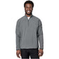 Puma Black Heather