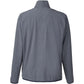 Navy Blazer Heather