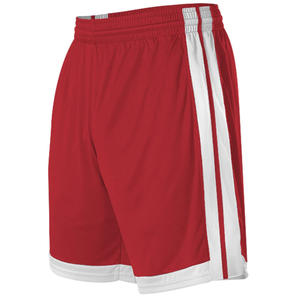 Red/White