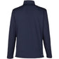 Navy Blazer