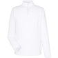 Bright White