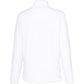 Bright White