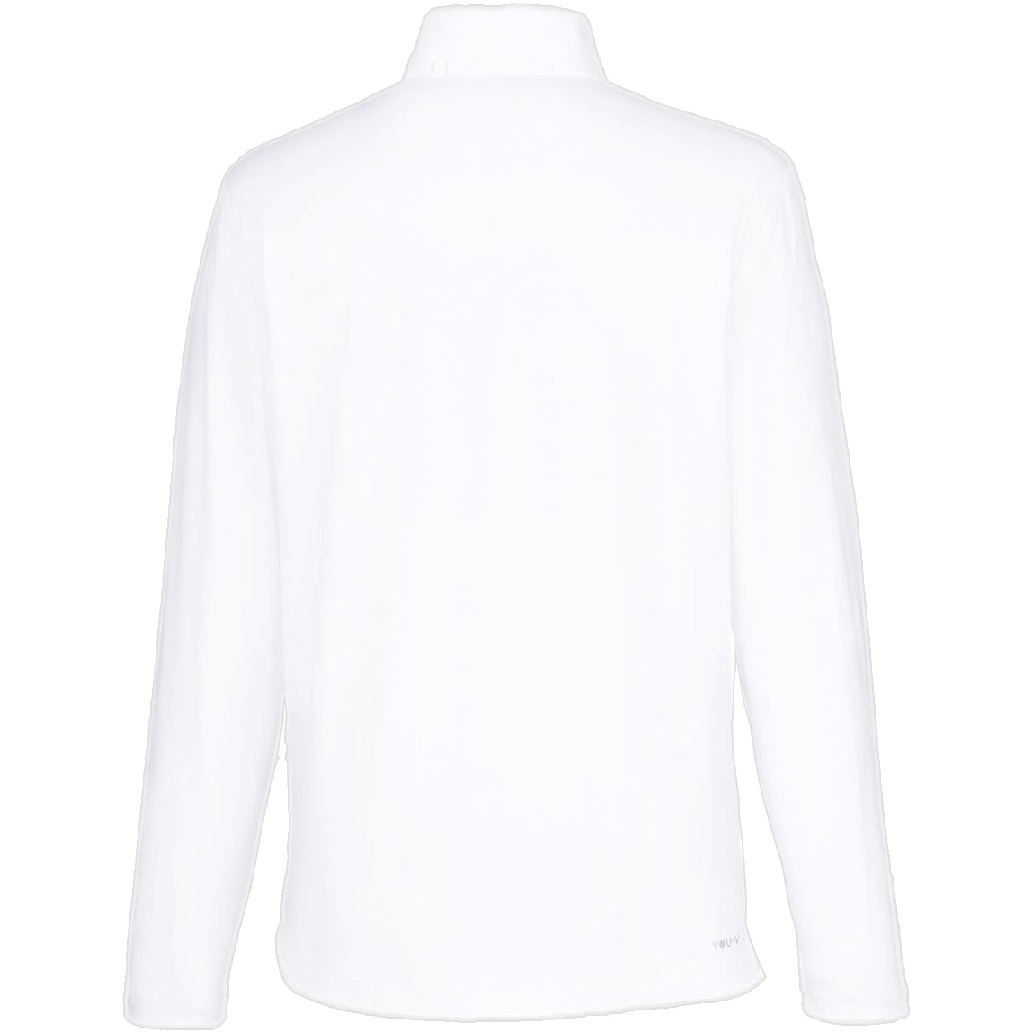 Bright White