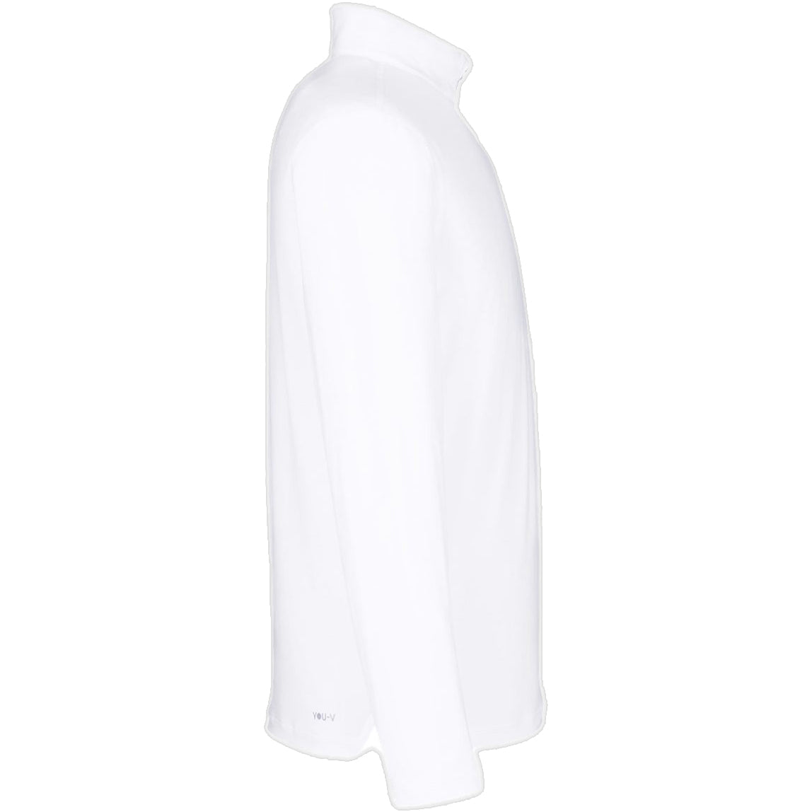 Bright White