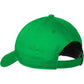 Lucky Green/White