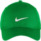 Lucky Green/White