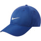 Game Royal/White