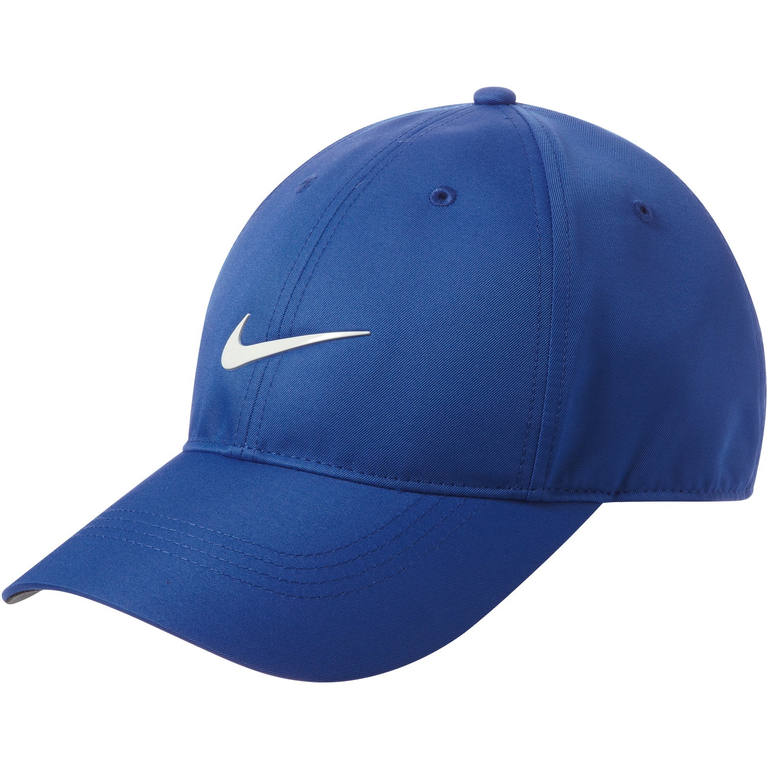 Game Royal/White