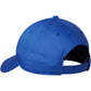 Game Royal/White