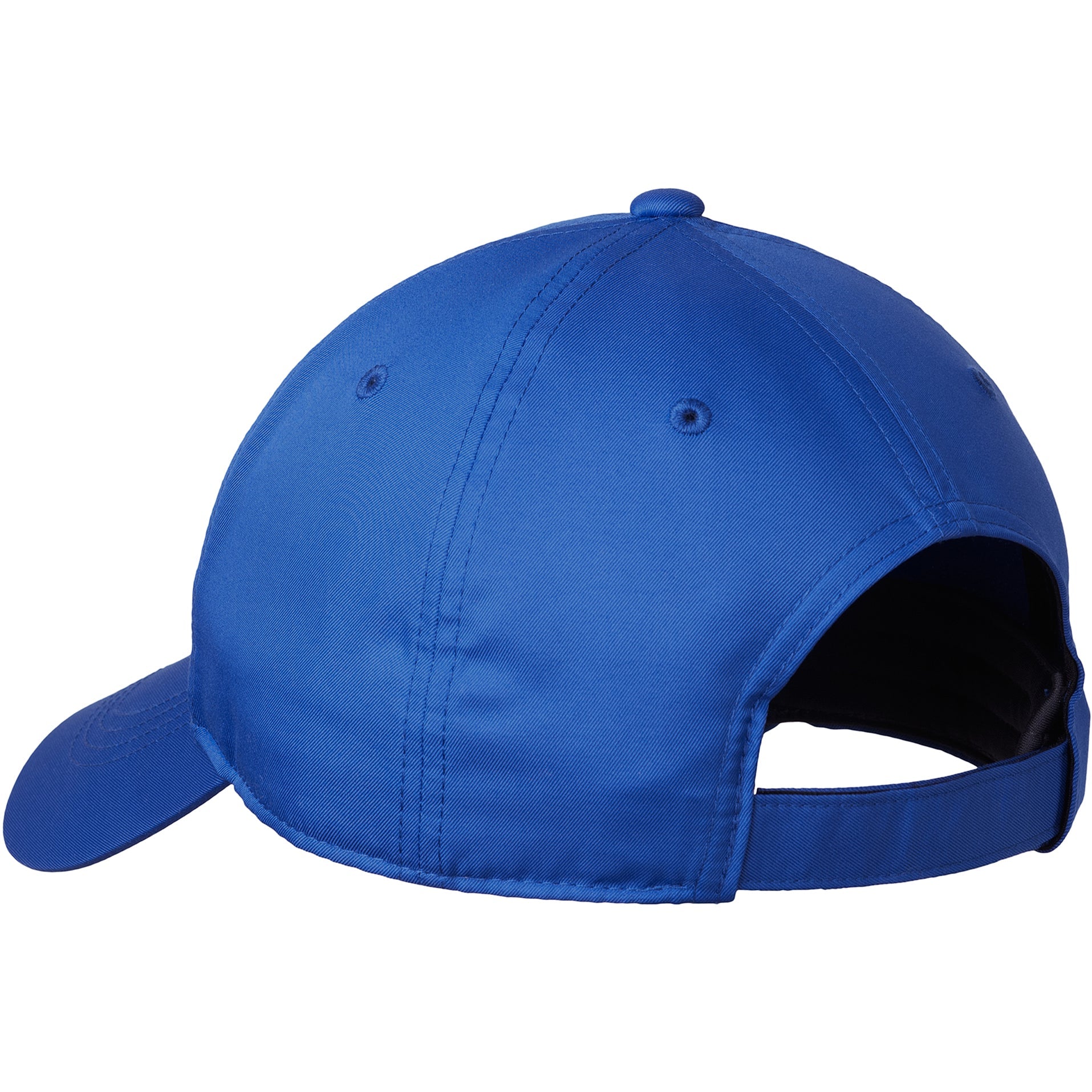Game Royal/White