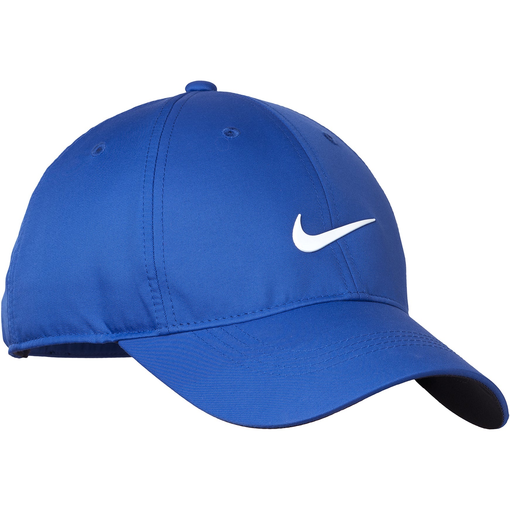 Game Royal/White