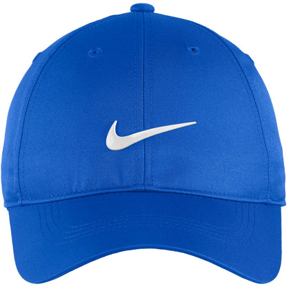 Game Royal/White