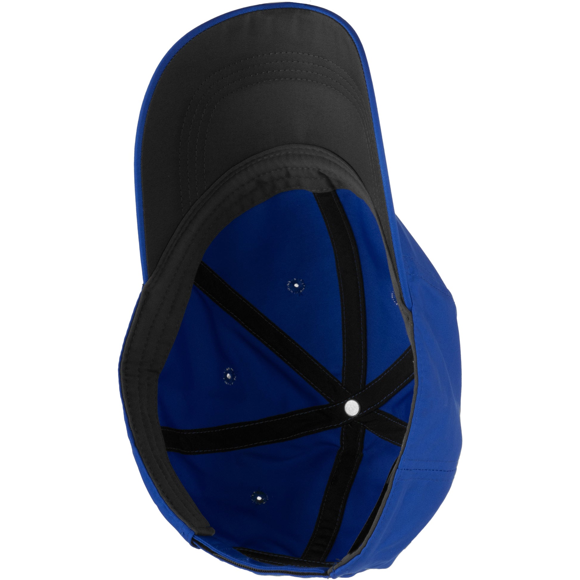 Game Royal/White