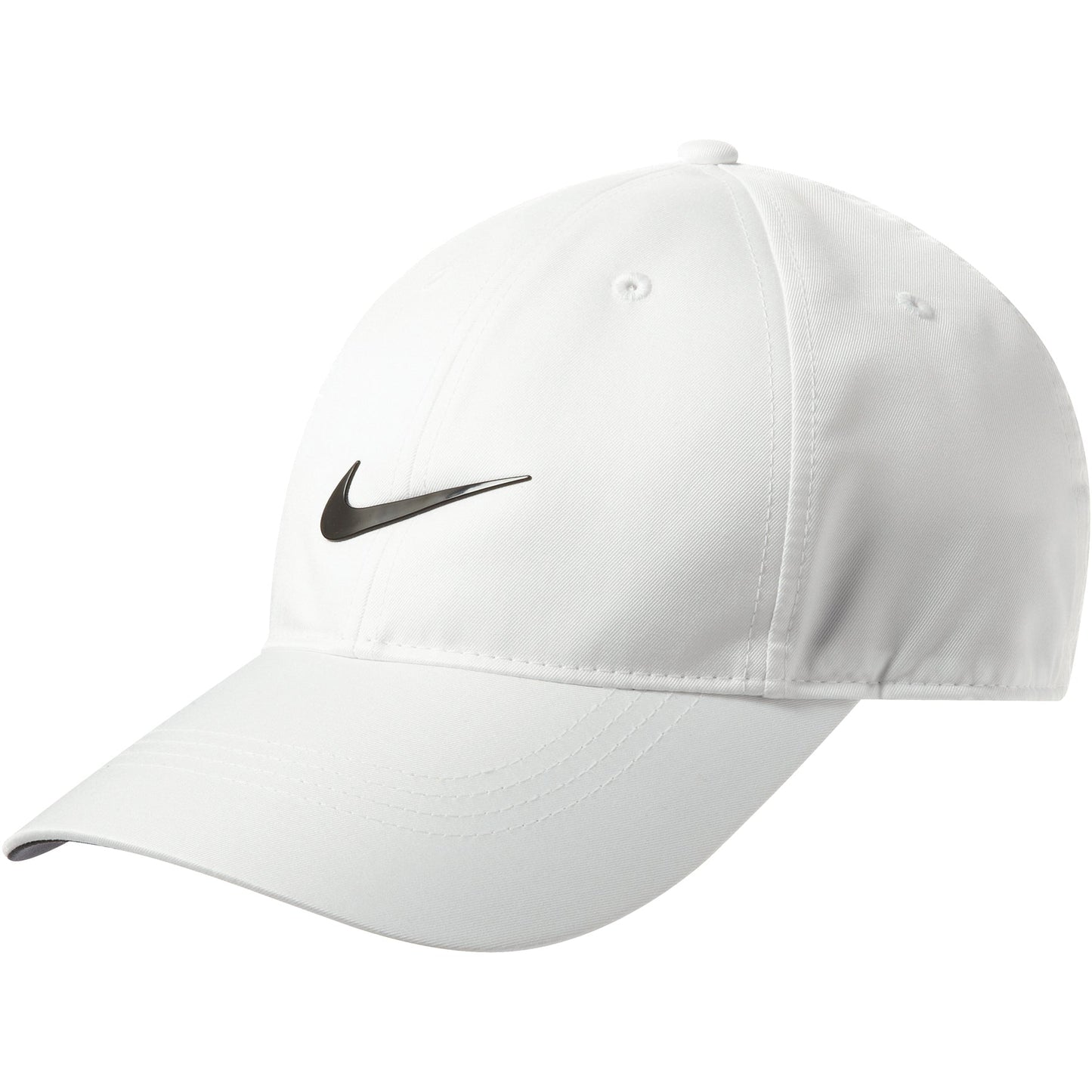 White/Black