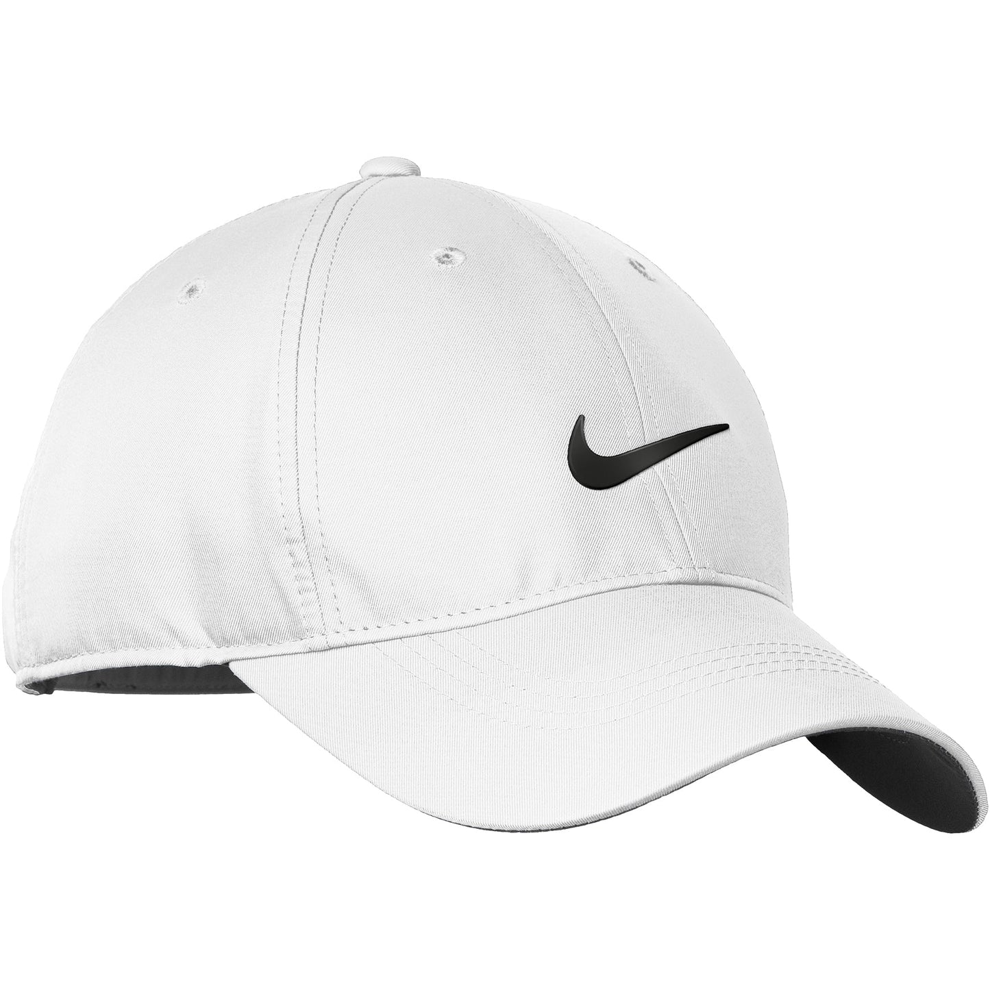 White/Black