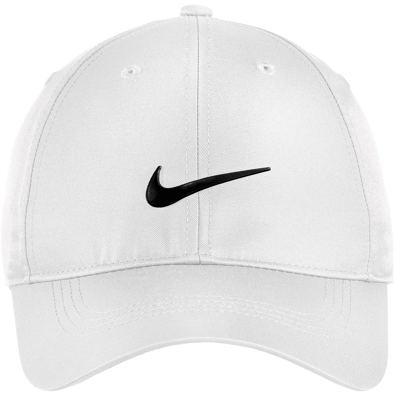 White/Black